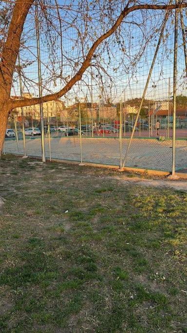 Appartamento Ca' Fola Alba Exterior foto